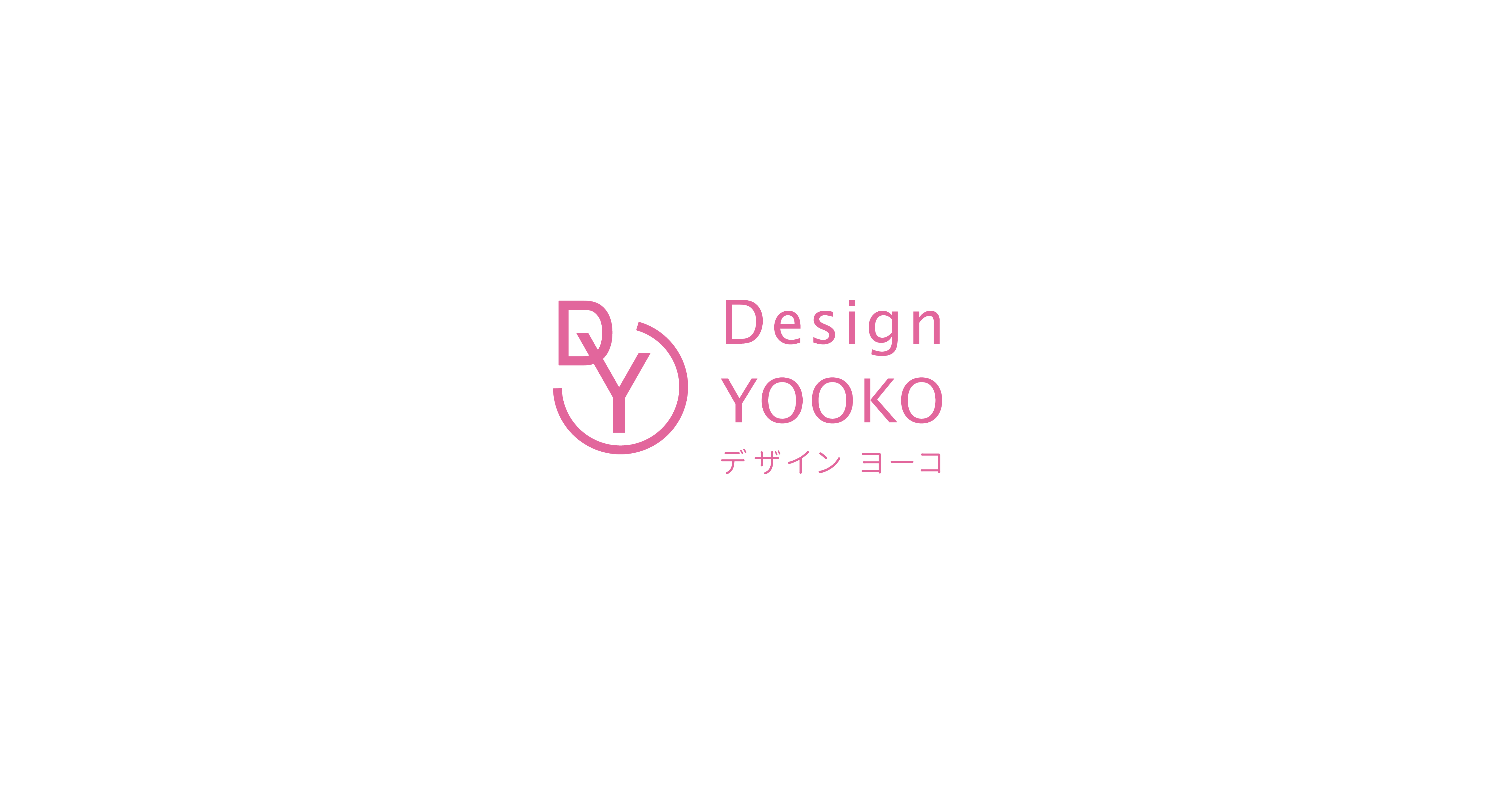 Design YOOKO